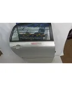 ΠΟΡΤΑ TOYOTA COROLLA … thumbnail