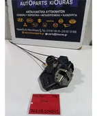 ΚΛΕΙΔΑΡΙΑ TOYOTA COROLLA … thumbnail