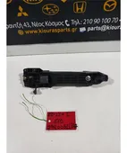 ΧΕΡΟΥΛΙ ΕΞΩ TOYOTA …