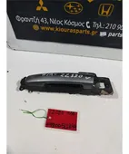ΧΕΡΟΥΛΙ ΕΞΩ TOYOTA … thumbnail