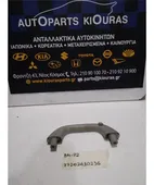 ΧΕΡΟΥΛΙ ΟΡΟΦΗΣ TOYOTA … thumbnail