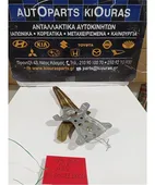 ΓΡΥΛΟΣ ΗΛΕΚΤΡΙΚΟΣ TOYOTA … thumbnail