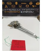ΓΡΥΛΟΣ ΜΗΧΑΝΙΚΟΣ TOYOTA … thumbnail