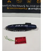 ΧΕΡΟΥΛΙ ΕΞΩ TOYOTA … thumbnail