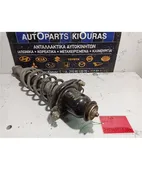ΑΜΟΡΤΙΣΕΡ TOYOTA COROLLA … thumbnail