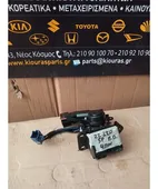 ΑΦΑΛΟΣ ΠΟΡΤΑΣ TOYOTA … thumbnail
