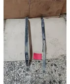ΤΙΡΑΝΤΑ ΡΕΖΕΡΒΟΥΑΡ TOYOTA … thumbnail