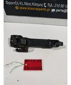 ΧΕΡΟΥΛΙ ΕΞΩ TOYOTA … thumbnail