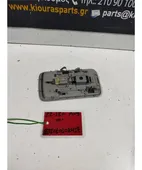 ΠΛΑΦΟΝΙΕΡΑ TOYOTA COROLLA … thumbnail