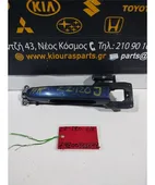 ΧΕΡΟΥΛΙ ΕΞΩ TOYOTA … thumbnail