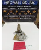 ΓΡΥΛΟΣ ΜΗΧΑΝΙΚΟΣ TOYOTA … thumbnail