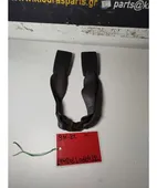 ΜΠΡΑΤΣΟ ΖΩΝΗΣ TOYOTA … thumbnail