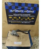 ΠΕΤΑΛΙΕΡΑ TOYOTA COROLLA … thumbnail