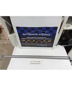 ΦΑΣΑ ΠΟΡΤΑΣ TOYOTA … thumbnail
