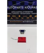 ΜΕΝΤΕΣΕΔΕΣ TOYOTA COROLLA … thumbnail