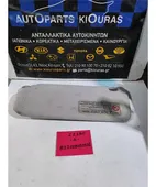 ΣΚΙΑΔΙΟ TOYOTA COROLLA …