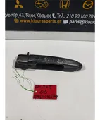 ΧΕΡΟΥΛΙ ΕΞΩ TOYOTA …