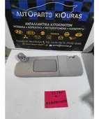 ΣΚΙΑΔΙΟ TOYOTA COROLLA … thumbnail