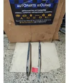 ΤΙΡΑΝΤΑ ΡΕΖΕΡΒΟΥΑΡ TOYOTA … thumbnail