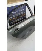 ΠΟΡΤΑ TOYOTA COROLLA …