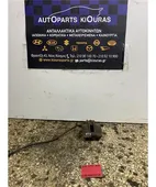 ΔΑΓΚΑΝΑ TOYOTA COROLLA … thumbnail