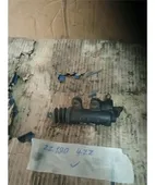 ΑΝΤΛΙΑ ΣΥΜΠΛΕΚΤΗ TOYOTA … thumbnail