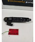 ΧΕΡΟΥΛΙ ΕΞΩ TOYOTA … thumbnail