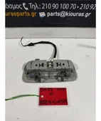 ΠΛΑΦΟΝΙΕΡΑ TOYOTA COROLLA … thumbnail
