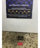 ΔΑΓΚΑΝΑ TOYOTA COROLLA … thumbnail