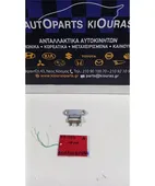ΜΕΝΤΕΣΕΔΕΣ TOYOTA COROLLA … thumbnail
