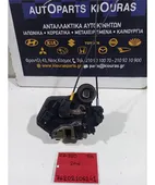 ΚΛΕΙΔΑΡΙΑ TOYOTA COROLLA … thumbnail