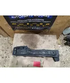 ΓΕΦΥΡΑ TOYOTA COROLLA … thumbnail