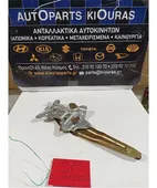 ΓΡΥΛΟΣ ΗΛΕΚΤΡΙΚΟΣ TOYOTA … thumbnail