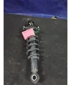 ΑΜΟΡΤΙΣΕΡ TOYOTA COROLLA … thumbnail