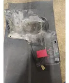 ΠΟΔΙΑ ΜΗΧΑΝΗΣ TOYOTA … thumbnail