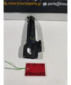 ΧΕΡΟΥΛΙ ΕΞΩ TOYOTA … thumbnail