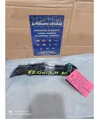 ΒΑΣΗ ΠΡΟΦΥΛΑΧΤΗΡΑ TOYOTA COROLLA 2002-2006 …