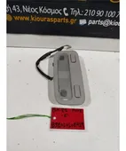 ΠΛΑΦΟΝΙΕΡΑ TOYOTA COROLLA … thumbnail