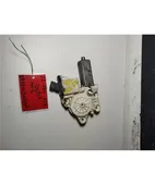 ΜΟΤΕΡ ΓΡΥΛΟΥ ΠΑΡΑΘΥΡΟΥ … thumbnail