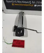 ΧΕΡΟΥΛΙ ΕΞΩ TOYOTA … thumbnail