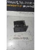 ΑΕΡΑΓΩΓΟΣ ΤΑΜΠΛΟΥ TOYOTA …