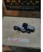 ΜΟΤΕΡ ΥΑΛΟΚΑΘΑΡΙΣΤΗΡΩΝ TOYOTA … thumbnail