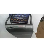 ΠΟΡΤΑ TOYOTA COROLLA …