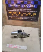 ΜΟΤΕΡ ΥΑΛΟΚΑΘΑΡΙΣΤΗΡΩΝ TOYOTA … thumbnail