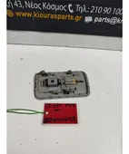 ΠΛΑΦΟΝΙΕΡΑ TOYOTA COROLLA … thumbnail