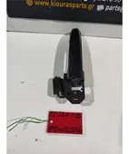 ΧΕΡΟΥΛΙ ΕΞΩ TOYOTA … thumbnail