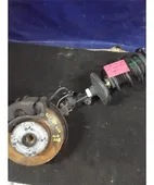 ΑΚΡΑΞΟΝΙΟ TOYOTA COROLLA … thumbnail