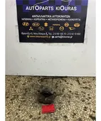 ΔΑΓΚΑΝΑ TOYOTA COROLLA …