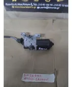 ΜΟΤΕΡ ΥΑΛΟΚΑΘΑΡΙΣΤΗΡΩΝ TOYOTA …