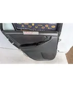 ΠΟΡΤΑ TOYOTA COROLLA … thumbnail